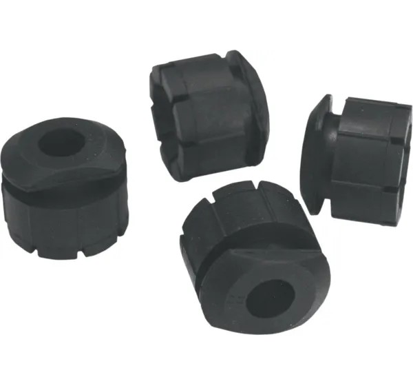 K&L SUPPLY Montagematerial & Zubehör für HONDA TRX 90 1993-2009