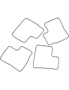 Schwimmerkammer O-Ring Set