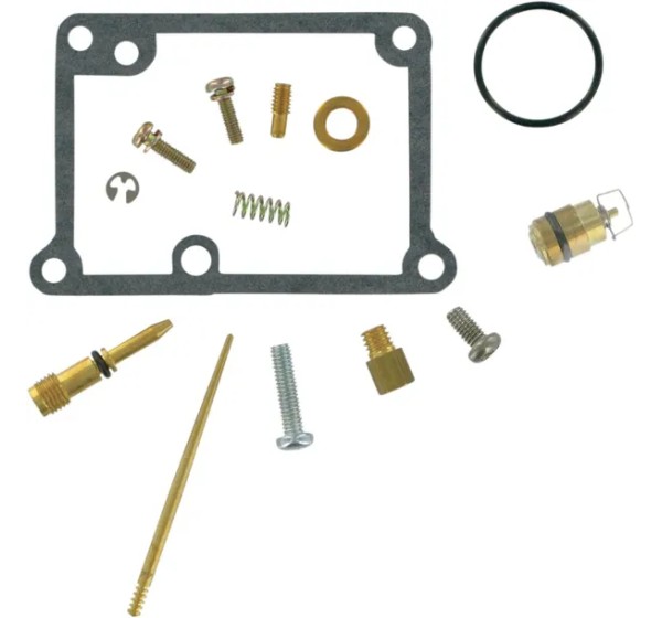 K&L SUPPLY Vergaser für YAMAHA YFS 200 1988-2005