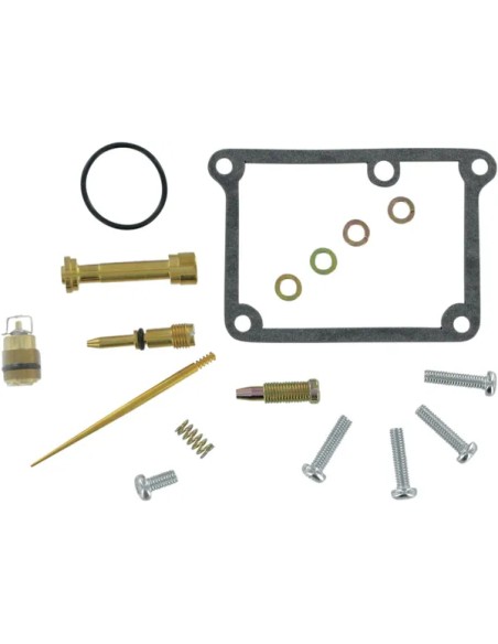 K&L SUPPLY Vergaser für YAMAHA YFZ 350 1987-2005