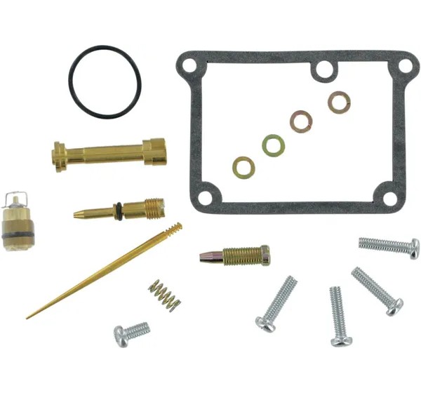 K&L SUPPLY Vergaser für YAMAHA YFZ 350 1987-2005