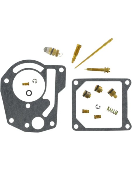 K&L SUPPLY Vergaser für YAMAHA XS 850 1980-1981