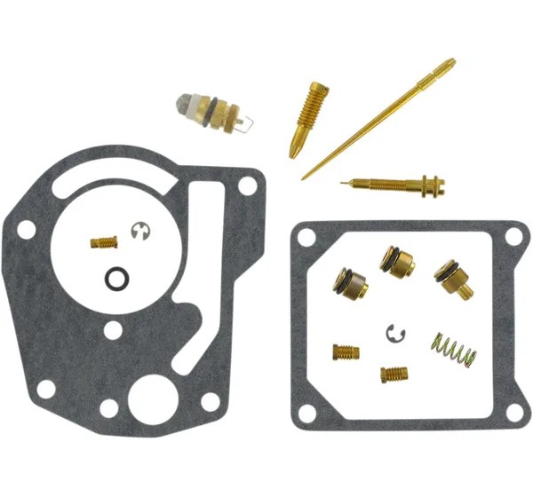 K&L SUPPLY Vergaser für YAMAHA XS 850 1980-1981