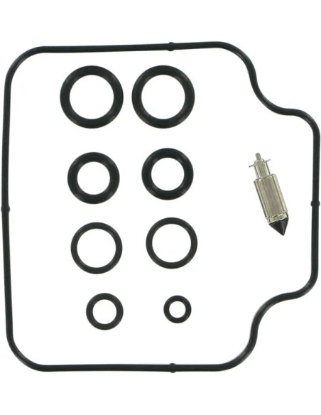 K&L SUPPLY Vergaser für HONDA CB 750 1991-2003