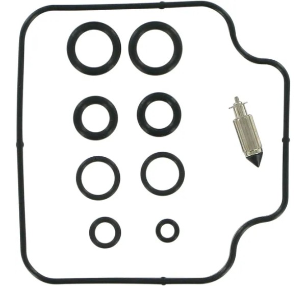 K&L SUPPLY Vergaser für HONDA CB 750 1991-2003
