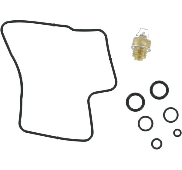 K&L SUPPLY Vergaser für HONDA VF 1100 C 1984-1986