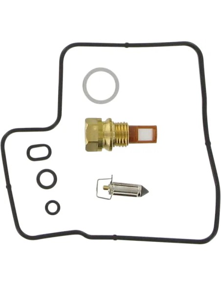 K&L SUPPLY Vergaser für HONDA VT 600 C 1988-1997