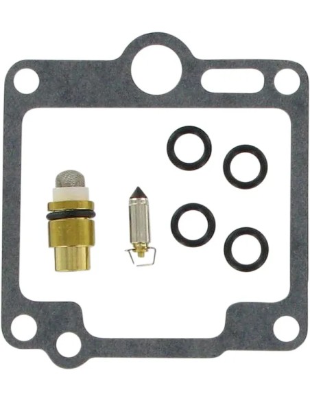 K&L SUPPLY Vergaser für YAMAHA FJ 1100 1984-1985