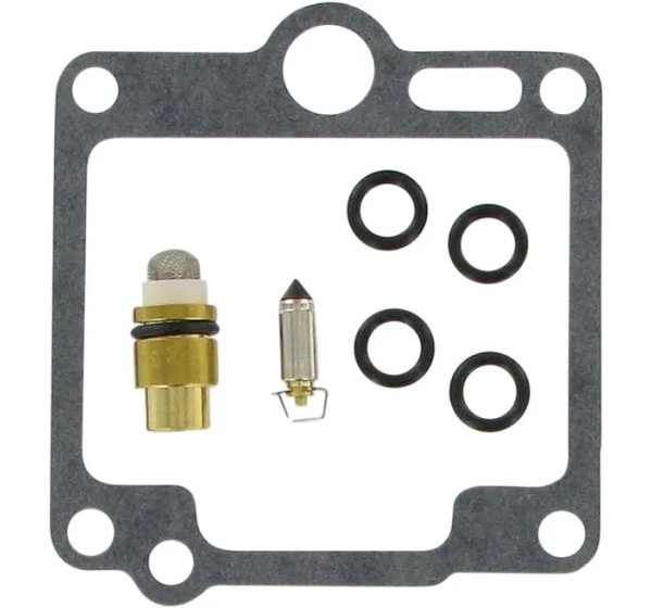 K&L SUPPLY Vergaser für YAMAHA FJ 1100 1984-1985
