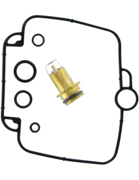 K&L SUPPLY Vergaser für SUZUKI GSX-R 1100 1993-1994