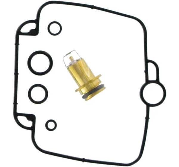 K&L SUPPLY Vergaser für SUZUKI GSX-R 1100 1993-1994
