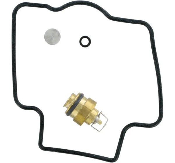K&L SUPPLY Vergaser für KAWASAKI ZX-11 1990-2001