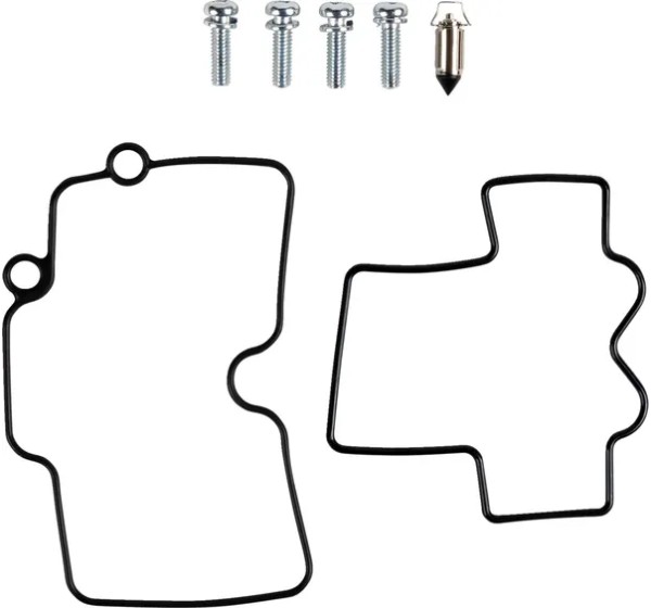 K&L SUPPLY Vergaser für HONDA CRF 150 R ab 2007