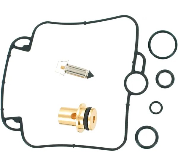 K&L SUPPLY Vergaser für SUZUKI GSF 1200 1997-2000
