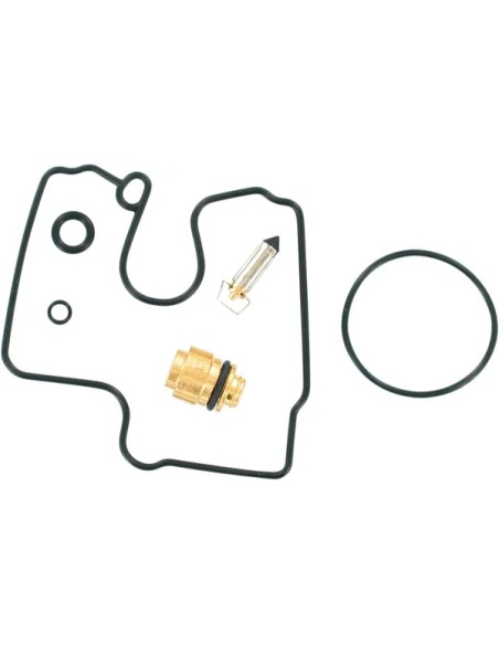 K&L SUPPLY Vergaser für SUZUKI SV 650 1999-2002