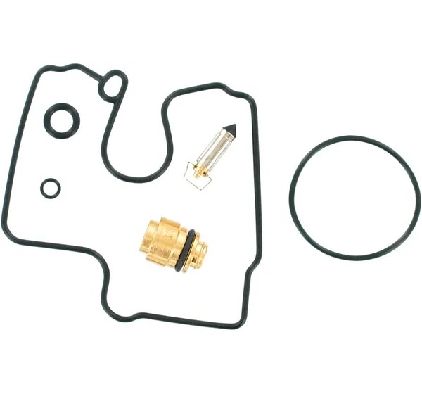 K&L SUPPLY Vergaser für SUZUKI SV 650 1999-2002