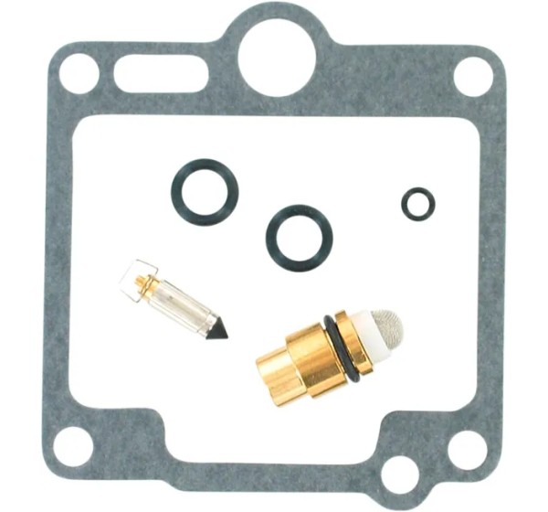 K&L SUPPLY Vergaser für YAMAHA FJ 1200 1988-1992