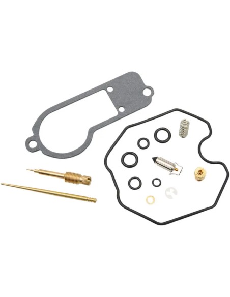 K&L SUPPLY Vergaser für HONDA CB 750 A 1976-1978