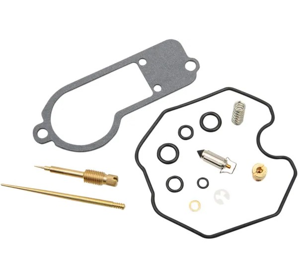K&L SUPPLY Vergaser für HONDA CB 750 A 1976-1978