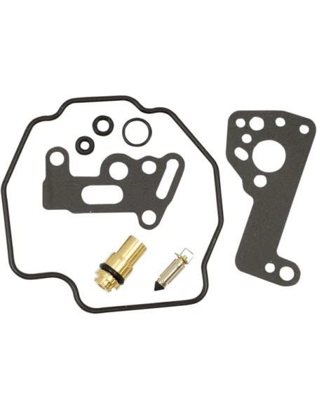 K&L SUPPLY Vergaser für YAMAHA XV 535 1989-2000