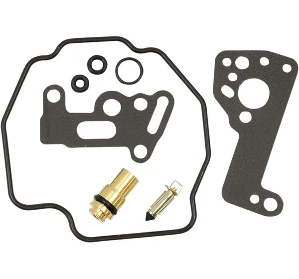 K&L SUPPLY Vergaser für YAMAHA XV 535 1989-2000