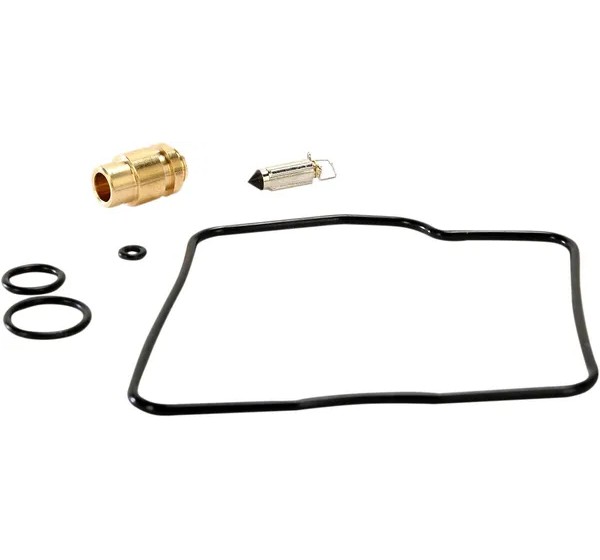 K&L SUPPLY Vergaser für SUZUKI VS 750 GLP 1986-1991