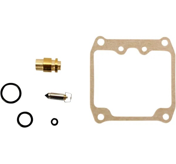 K&L SUPPLY Vergaser für SUZUKI VS 750 GLP 1988-1989