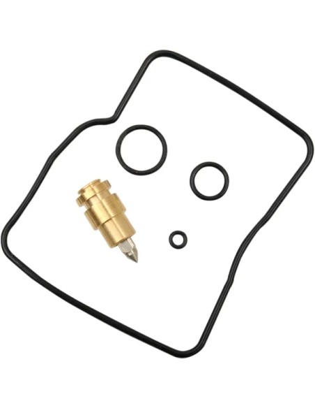 K&L SUPPLY Vergaser für SUZUKI VS 1400 GLP 1987-1992