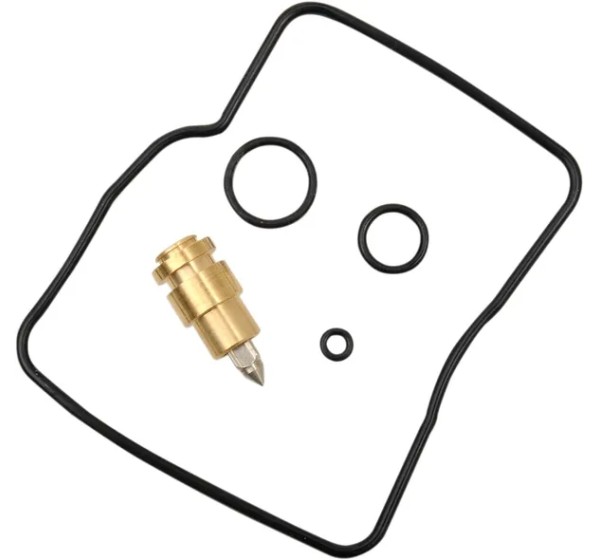 K&L SUPPLY Vergaser für SUZUKI VS 1400 GLP 1987-1992