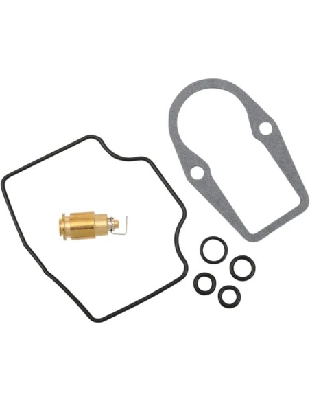 K&L SUPPLY Vergaser für YAMAHA XT 600 E 1990-1995