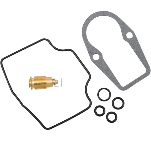 K&L SUPPLY Vergaser für YAMAHA XT 600 E 1990-1995