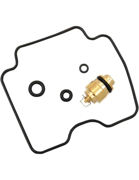 K&L SUPPLY Vergaser für YAMAHA XV 1600 A 1999-2003