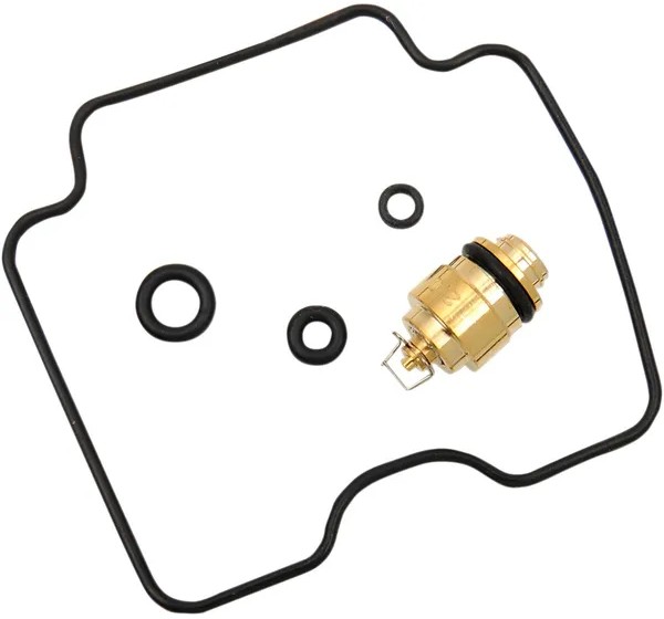 K&L SUPPLY Vergaser für YAMAHA XV 1600 A 1999-2003