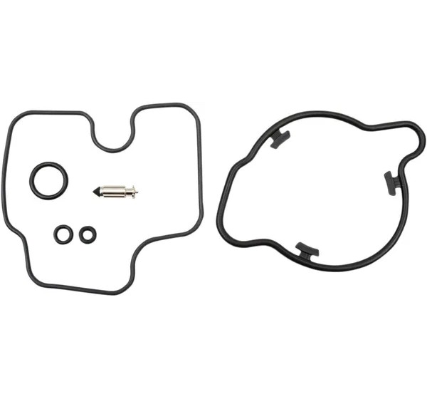 K&L SUPPLY Vergaser für HONDA CBR 600 F3 1995-1998