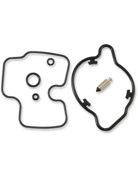 K&L SUPPLY Vergaser für HONDA CBR 1000 F 1993-1996