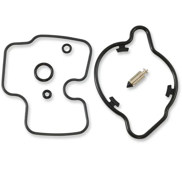 K&L SUPPLY Vergaser für HONDA CBR 1000 F 1993-1996