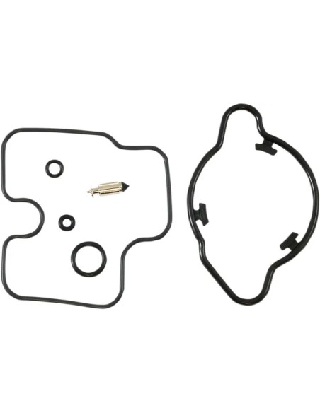 K&L SUPPLY Vergaser für HONDA VFR 750 F 1994-1997