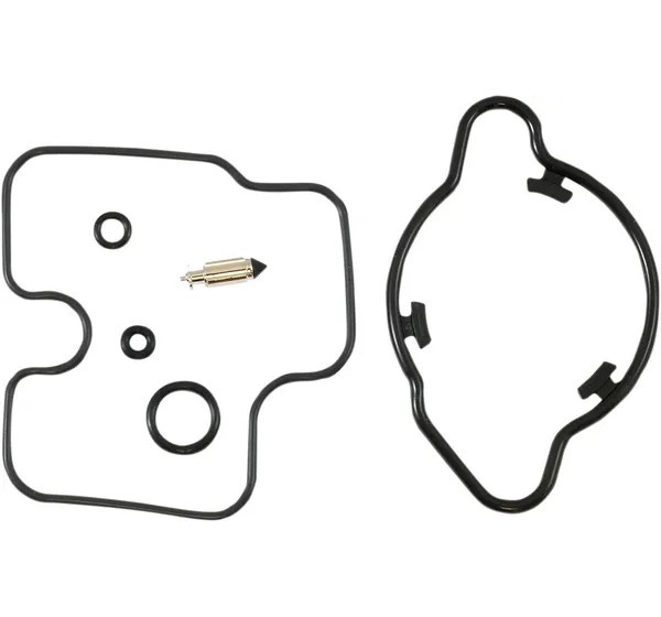 K&L SUPPLY Vergaser für HONDA VFR 750 F 1994-1997