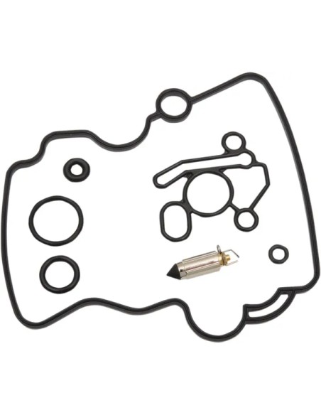K&L SUPPLY Vergaser für SUZUKI RF 600 R 1993-1996