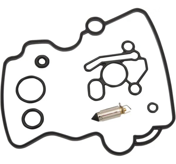 K&L SUPPLY Vergaser für SUZUKI RF 600 R 1993-1996