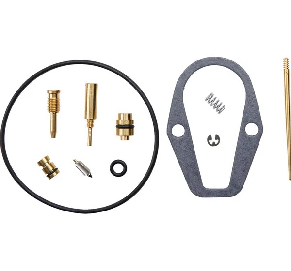 K&L SUPPLY Vergaser für HONDA CB 550 F 1975-1977