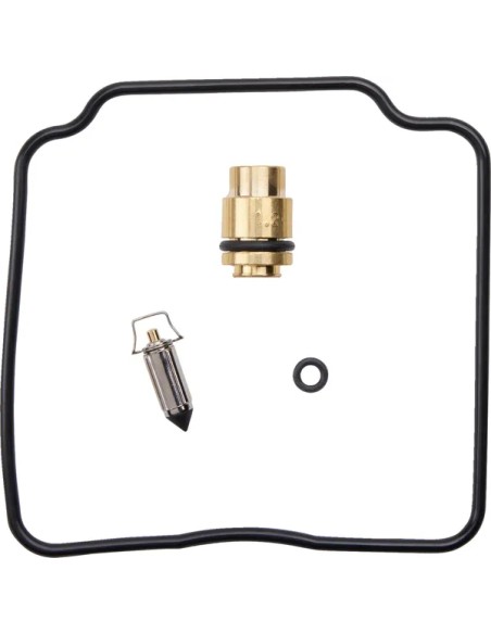 K&L SUPPLY Vergaser für YAMAHA FZ 750 1985-1987