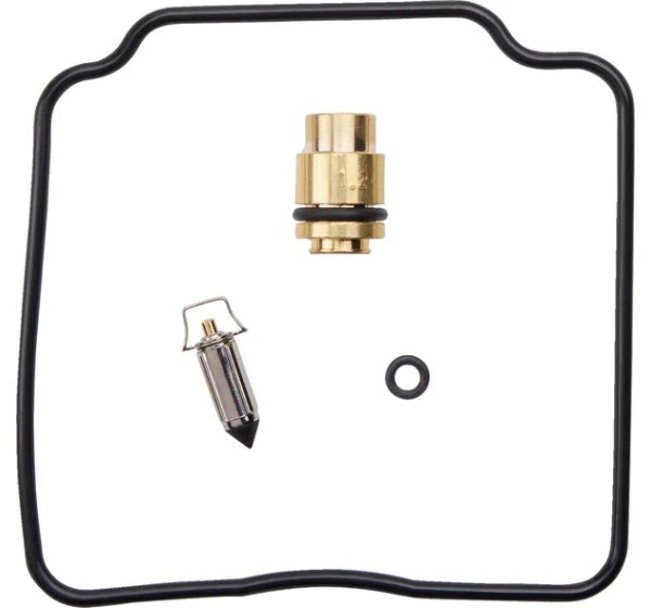 K&L SUPPLY Vergaser für YAMAHA FZ 750 1985-1987