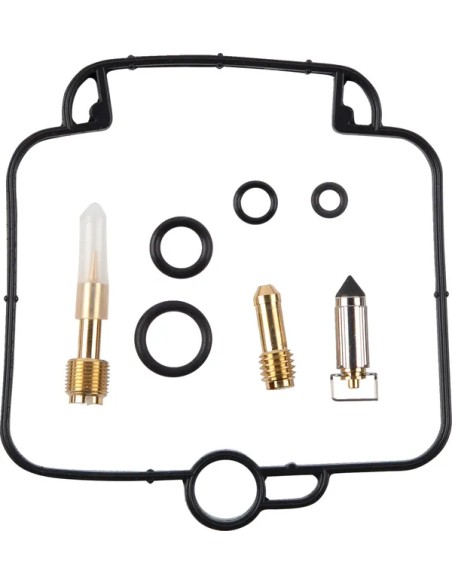 K&L SUPPLY Vergaser für TRIUMPH TROPHY 900 1992-2001