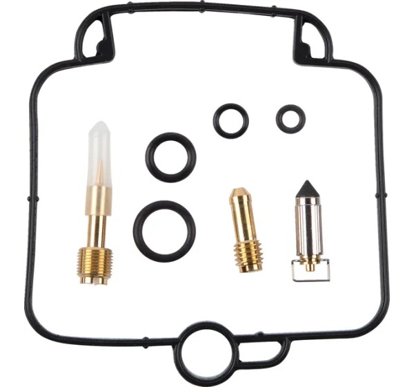 K&L SUPPLY Vergaser für TRIUMPH TROPHY 900 1992-2001