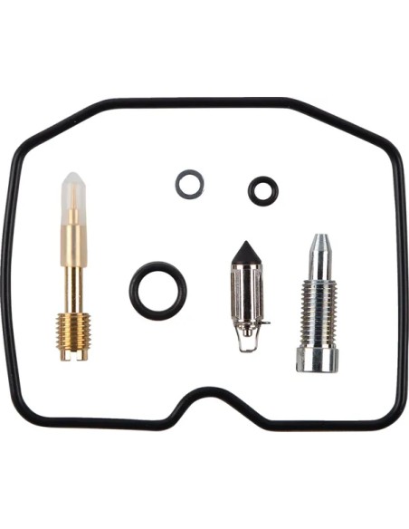 K&L SUPPLY Vergaser für TRIUMPH TROPHY 900 1992-2001