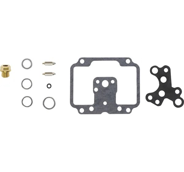 K&L SUPPLY Vergaser für YAMAHA XS 650 1975-1980