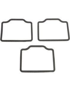 Schwimmerkammer O-Ring Set