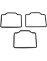 Schwimmerkammer O-Ring Set
