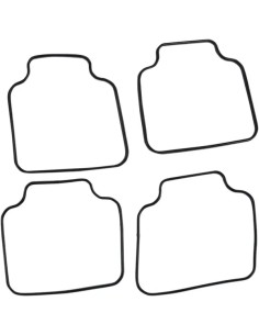 Schwimmerkammer O-Ring Set